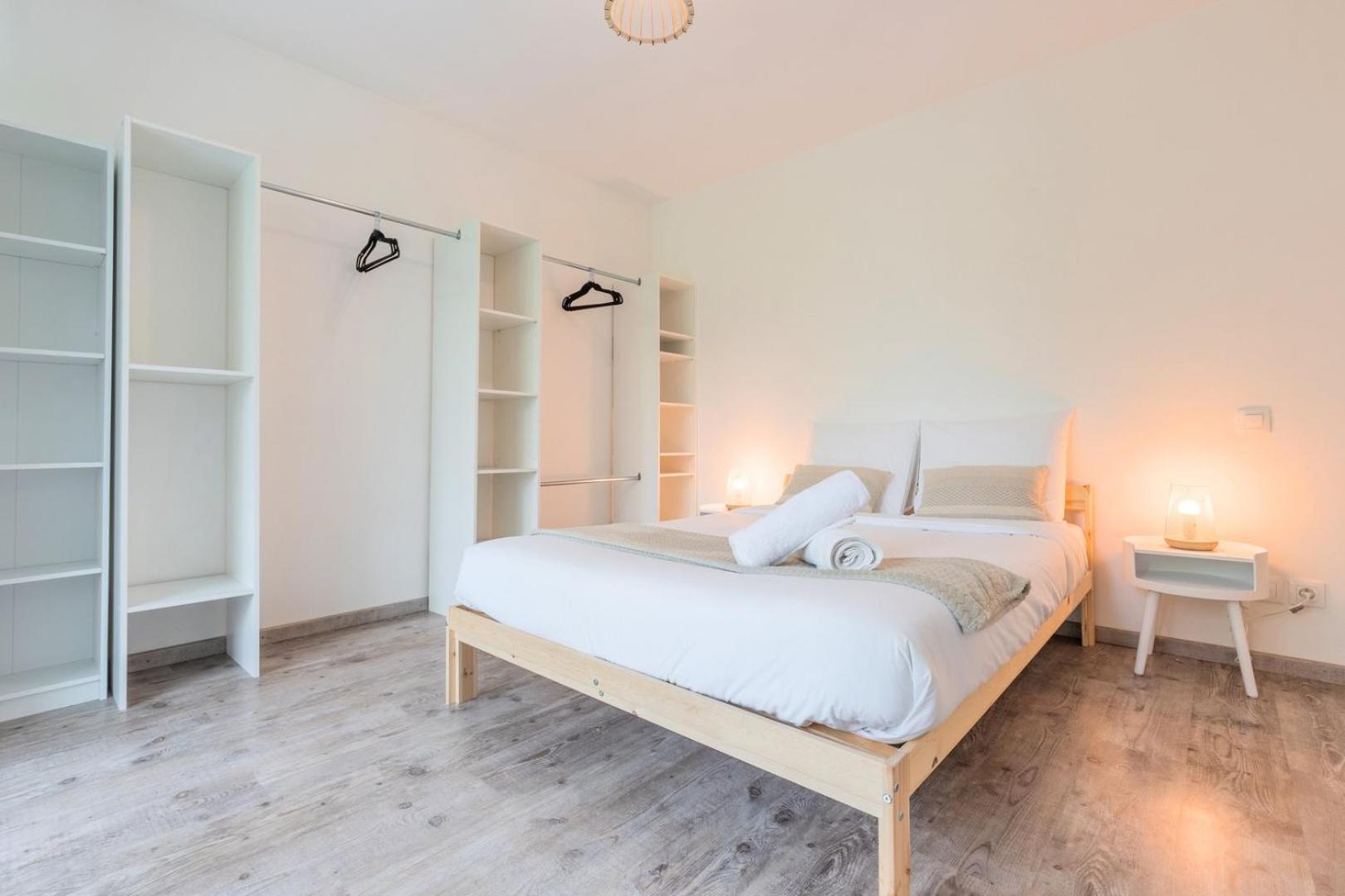 Apartment Near Metro With Parking & Balconies Lille Kültér fotó